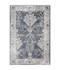 Livabliss St tropez SRZ-2310 7 9 x 9 6 Rug