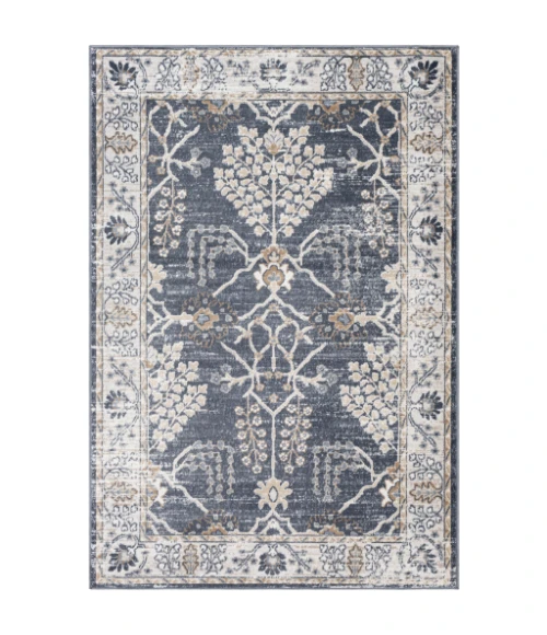 Livabliss St tropez SRZ-2310 7 9 x 9 6 Rug