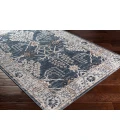 Livabliss St tropez SRZ-2310 7 9 x 9 6 Rug