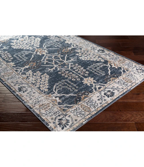 Livabliss St tropez SRZ-2310 7 9 x 9 6 Rug