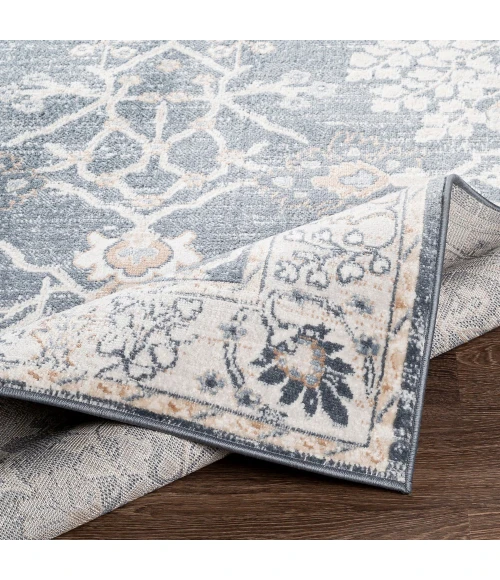 Livabliss St tropez SRZ-2310 7 9 x 9 6 Rug