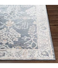 Livabliss St tropez SRZ-2310 7 9 x 9 6 Rug