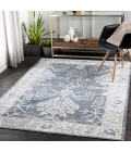 Livabliss St tropez SRZ-2310 7 9 x 9 6 Rug