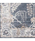 Livabliss St tropez SRZ-2310 7 9 x 9 6 Rug
