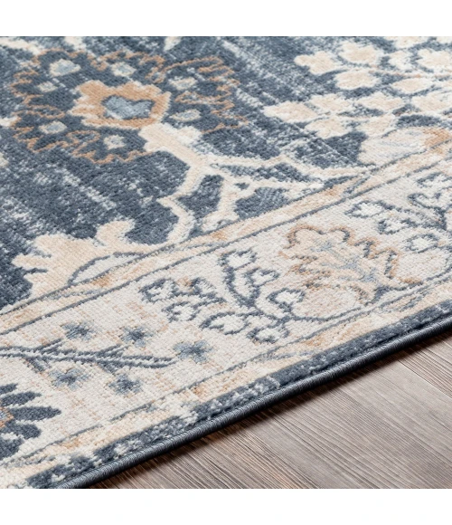 Livabliss St tropez SRZ-2310 7 9 x 9 6 Rug