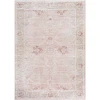 Livabliss St Tropez SRZ2311 Multi Area Rug 7 ft. 9 in. X 9 ft. 6 in. Rectangle