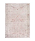 Livabliss St tropez SRZ-2311 7 9 x 9 6 Rug