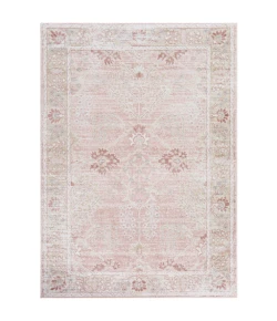 Livabliss St Tropez SRZ2311 Multi Area Rug 7 ft. 9 in. X 9 ft. 6 in. Rectangle
