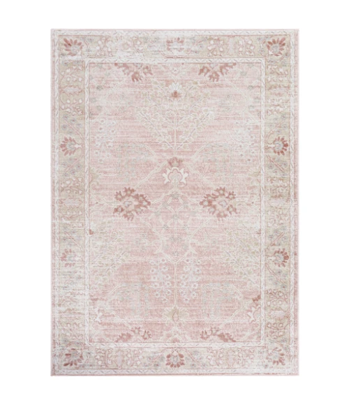 Livabliss St tropez SRZ-2311 7 9 x 9 6 Rug