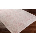 Livabliss St tropez SRZ-2311 7 9 x 9 6 Rug