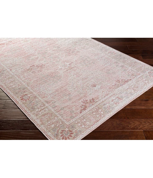 Livabliss St tropez SRZ-2311 7 9 x 9 6 Rug
