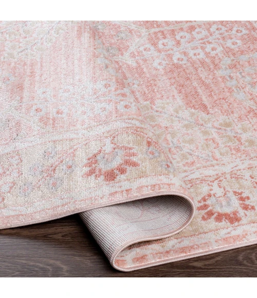 Livabliss St tropez SRZ-2311 7 9 x 9 6 Rug