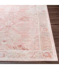 Livabliss St tropez SRZ-2311 7 9 x 9 6 Rug
