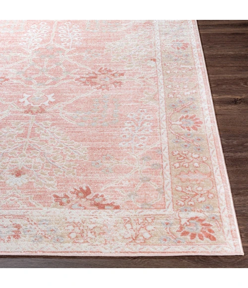 Livabliss St tropez SRZ-2311 7 9 x 9 6 Rug