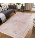 Livabliss St tropez SRZ-2311 7 9 x 9 6 Rug