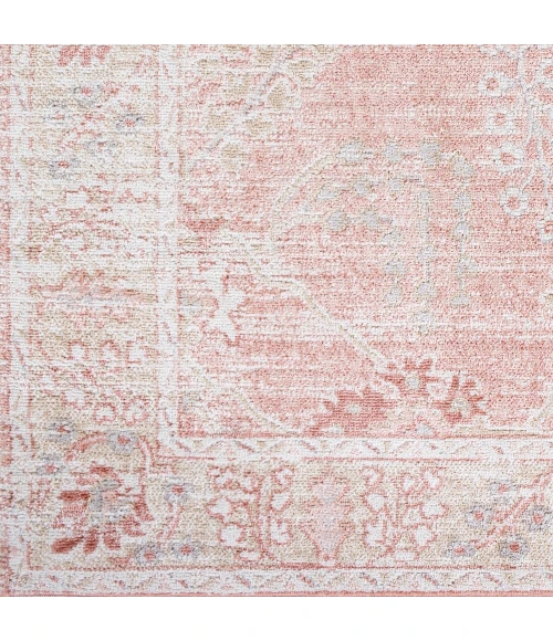 Livabliss St tropez SRZ-2311 7 9 x 9 6 Rug