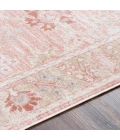 Livabliss St tropez SRZ-2311 7 9 x 9 6 Rug