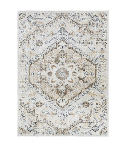 Livabliss St tropez SRZ-2314 5 2 x 7  Rug