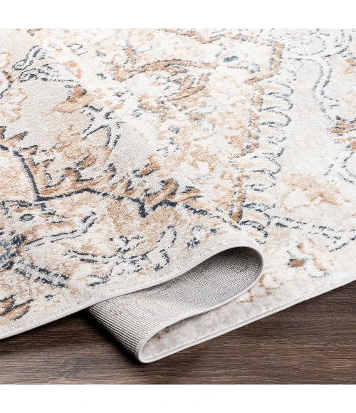 Livabliss St tropez SRZ-2314 5 2 x 7  Rug