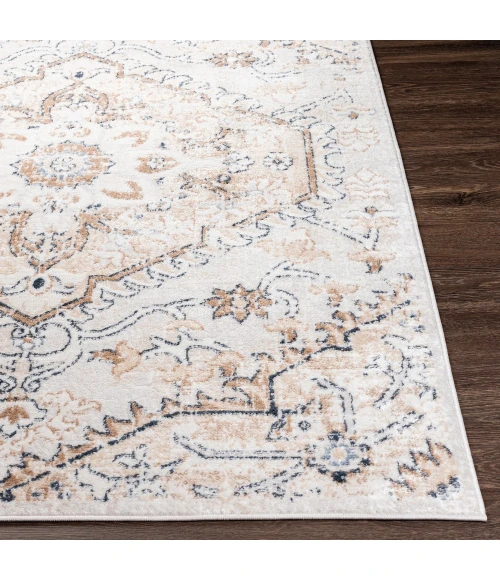 Livabliss St tropez SRZ-2314 5 2 x 7  Rug