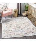 Livabliss St tropez SRZ-2314 5 2 x 7  Rug