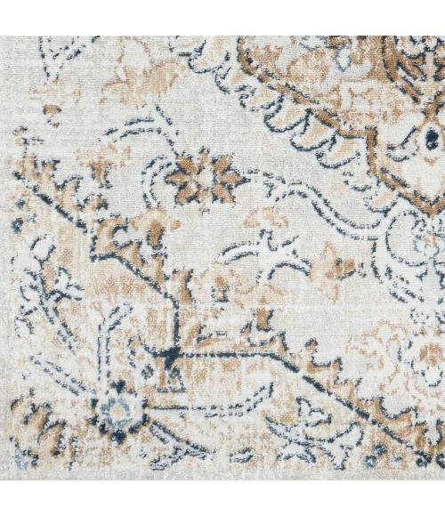 Livabliss St tropez SRZ-2314 5 2 x 7  Rug