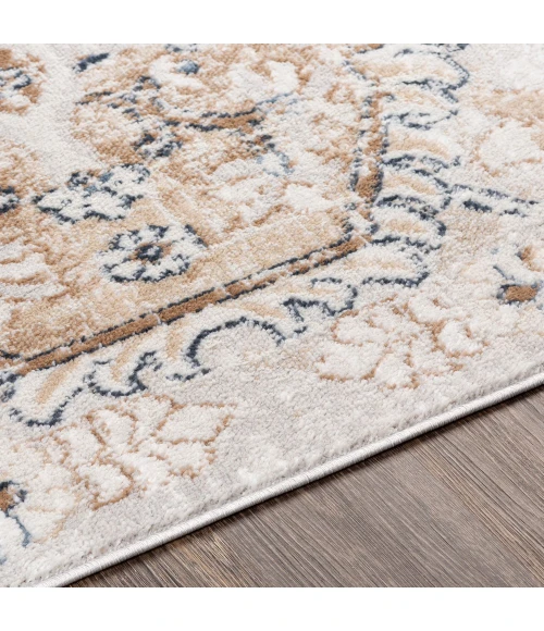 Livabliss St tropez SRZ-2314 5 2 x 7  Rug