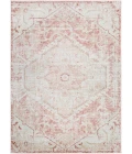 Livabliss St tropez SRZ-2315 5 2 x 7  Rug
