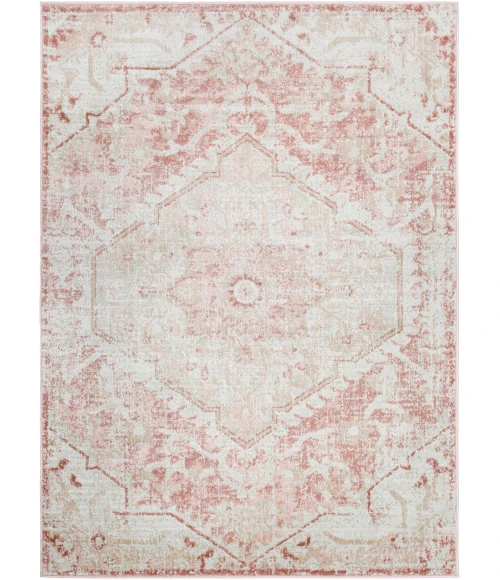 Livabliss St tropez SRZ-2315 5 2 x 7  Rug