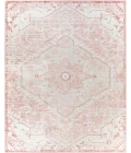 Livabliss St tropez SRZ-2315 7 9 x 9 6 Rug