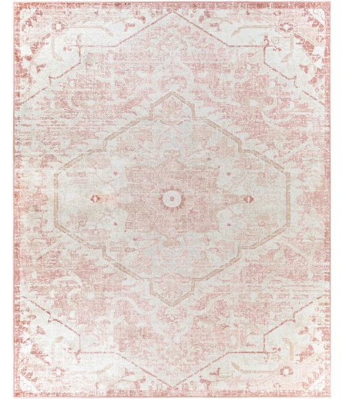 Livabliss St tropez SRZ-2315 7 9 x 9 6 Rug
