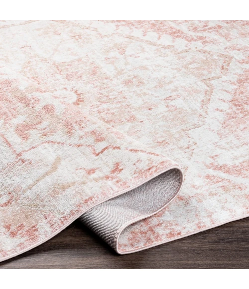 Livabliss St tropez SRZ-2315 5 2 x 7  Rug