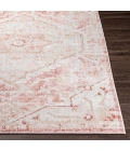 Livabliss St tropez SRZ-2315 5 2 x 7  Rug