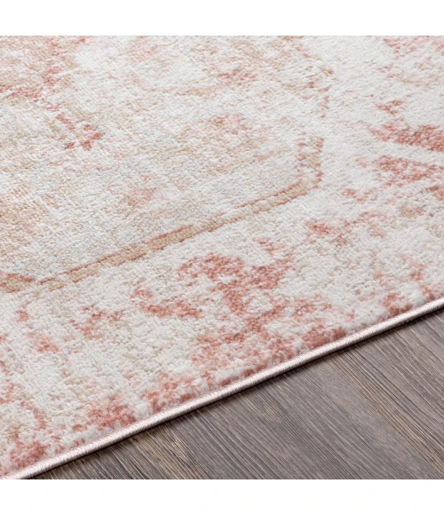Livabliss St tropez SRZ-2315 5 2 x 7  Rug
