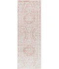 Livabliss St tropez SRZ-2317 27" x 10 Rug