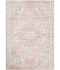 Livabliss St tropez SRZ-2317 5 2 x 7  Rug