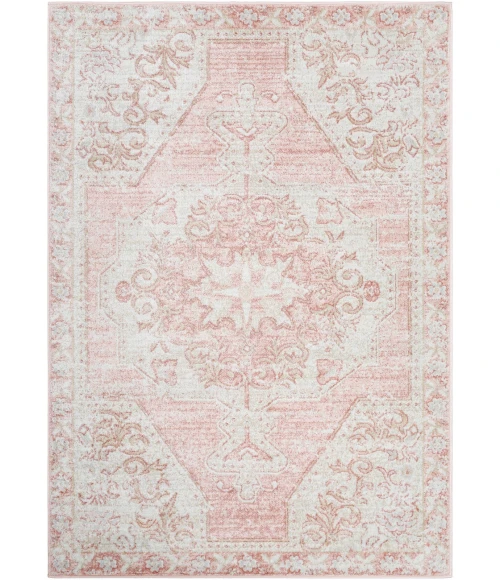 Livabliss St tropez SRZ-2317 5 2 x 7  Rug