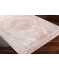Livabliss St tropez SRZ-2317 5 2 x 7  Rug