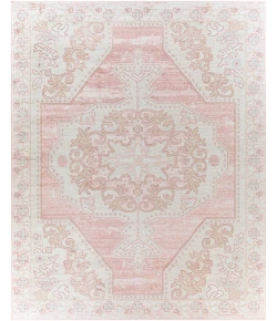 Livabliss St Tropez SRZ2317 Multi Area Rug 7 ft. 9 in. X 9 ft. 6 in. Rectangle
