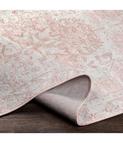 Livabliss St tropez SRZ-2317 5 2 x 7  Rug