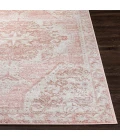 Livabliss St tropez SRZ-2317 5 2 x 7  Rug