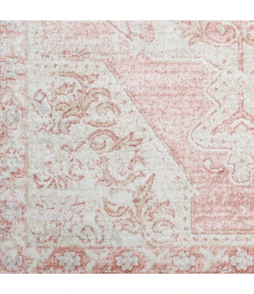 Livabliss St tropez SRZ-2317 5 2 x 7  Rug