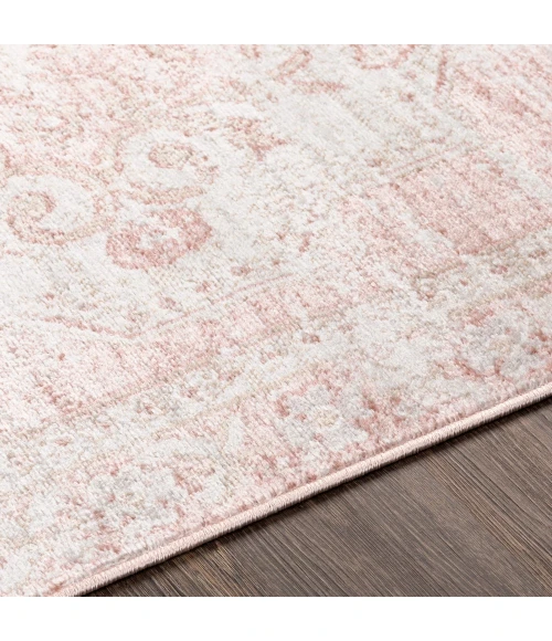 Livabliss St tropez SRZ-2317 5 2 x 7  Rug