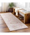 Livabliss St tropez SRZ-2317 27" x 10 Rug