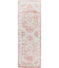 Livabliss St tropez SRZ-2321 27" x 10 Rug