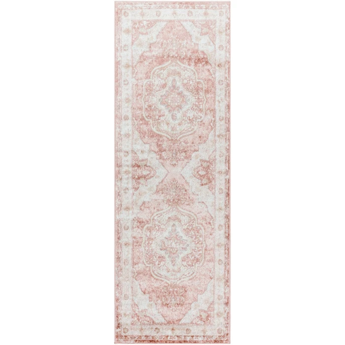 Livabliss St tropez SRZ-2321 27" x 73" Rug