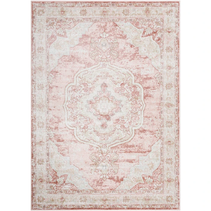 Livabliss St tropez SRZ-2321 27" x 73" Rug