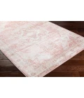 Livabliss St tropez SRZ-2321 53" Square Rug