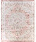 Livabliss St tropez SRZ-2321 7 9 x 9 6 Rug