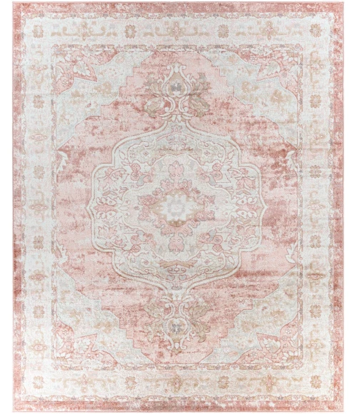 Livabliss St tropez SRZ-2321 7 9 x 9 6 Rug